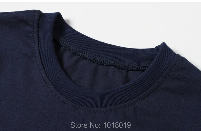 3150# (4)