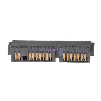 

For HP EliteBook 2540p Hard Disk Drive Connector Adapter Laptop Accessories