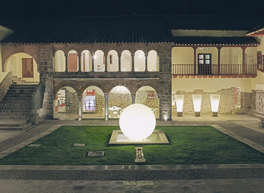 globo_2__1_6