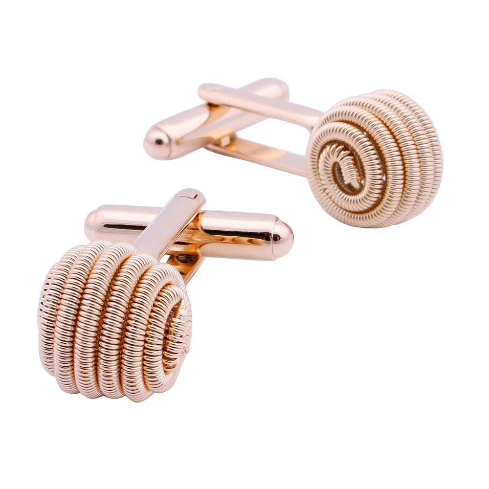Buy Fashion Jewelry Wedding Gift Cufflinks for Men