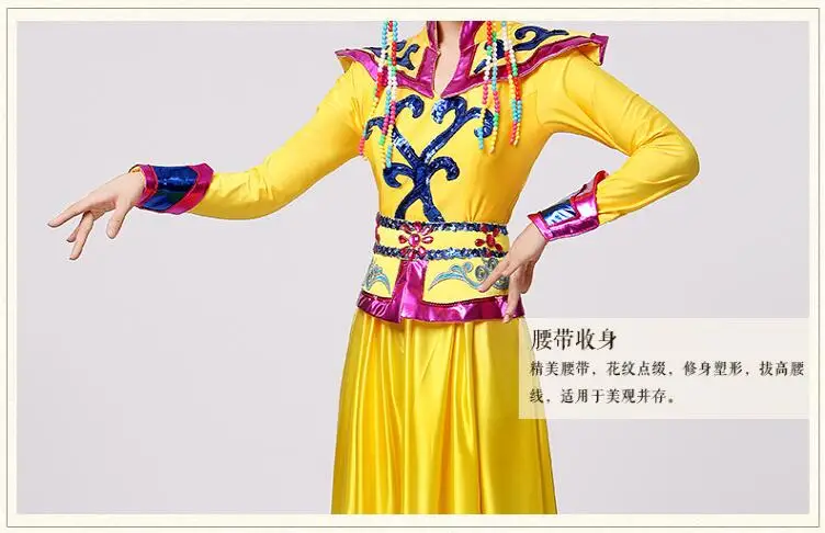 QQ20171218154819