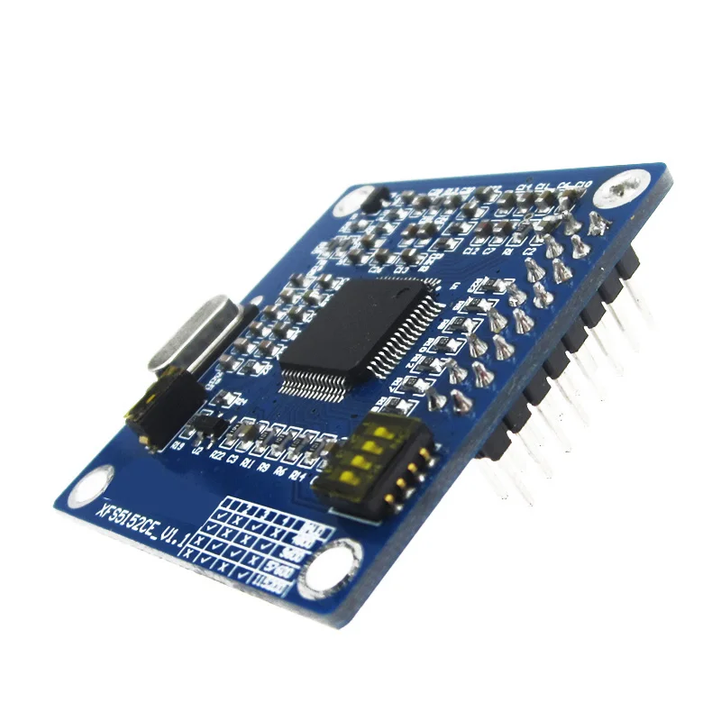 Live module. Living module. Live module. Modular one 1730773. Living module.