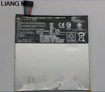 

New 3910mAh C11P1327 battery for Asus Fonepad 7 FE170CG ME170C FE170 Fonepad7 K017 K012 Tablet phone with repair tools for gift