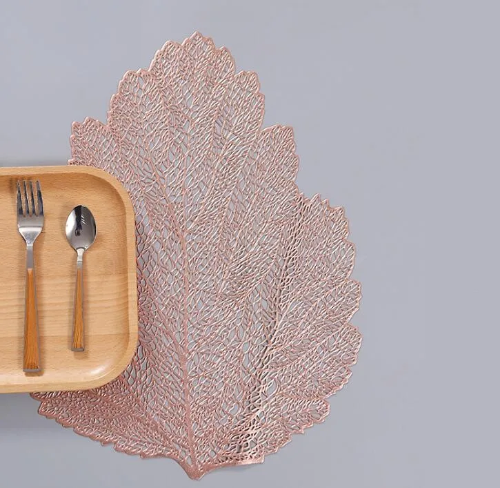 Столовые приборы золотого и серебряного цвета для стола свадебные декоративные