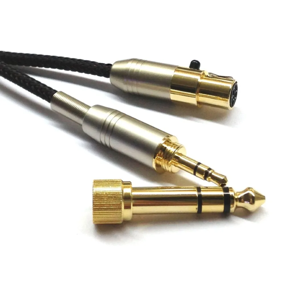 Replacement-Audio-Upgrade-Cable-for-AKG-K141-K171-K18-K702-K271S-K271-MKII-K240S-K240-MK2 (1)