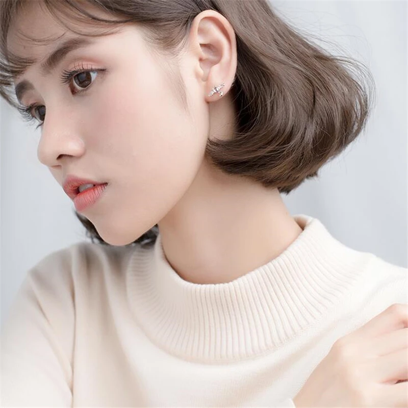 QQ20181230222313