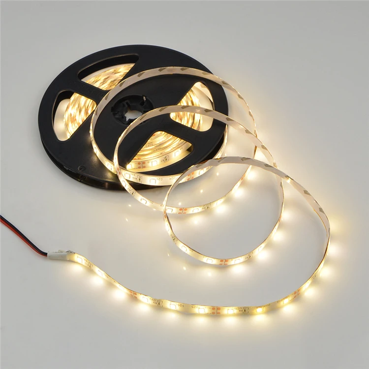 5M-or-10M-Pack-2835-SMD-More-Brighter-Than-3528-5050-SMD-LED-Strip-light-DC (1)_