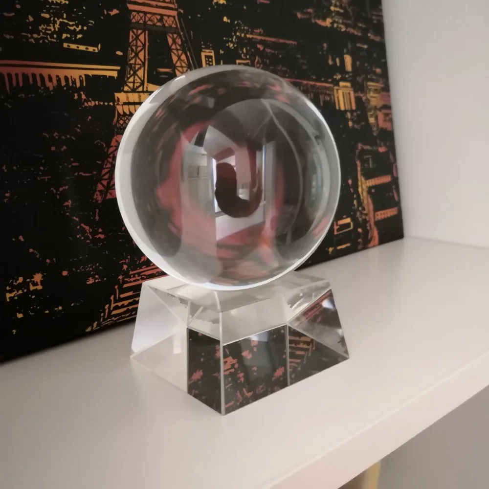 QQ20180920120144