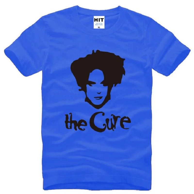 QQ20170121215128