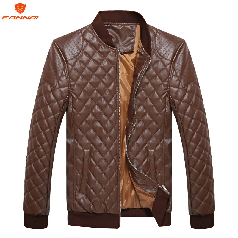 Jacket For men Baseball leather jackets Coats for expectant mothers Slim Fit College Leather jackets casaco masculino Jacket For men Baseball leather jackets Coats for expectant mothers Slim Fit College Leather jackets casaco masculino