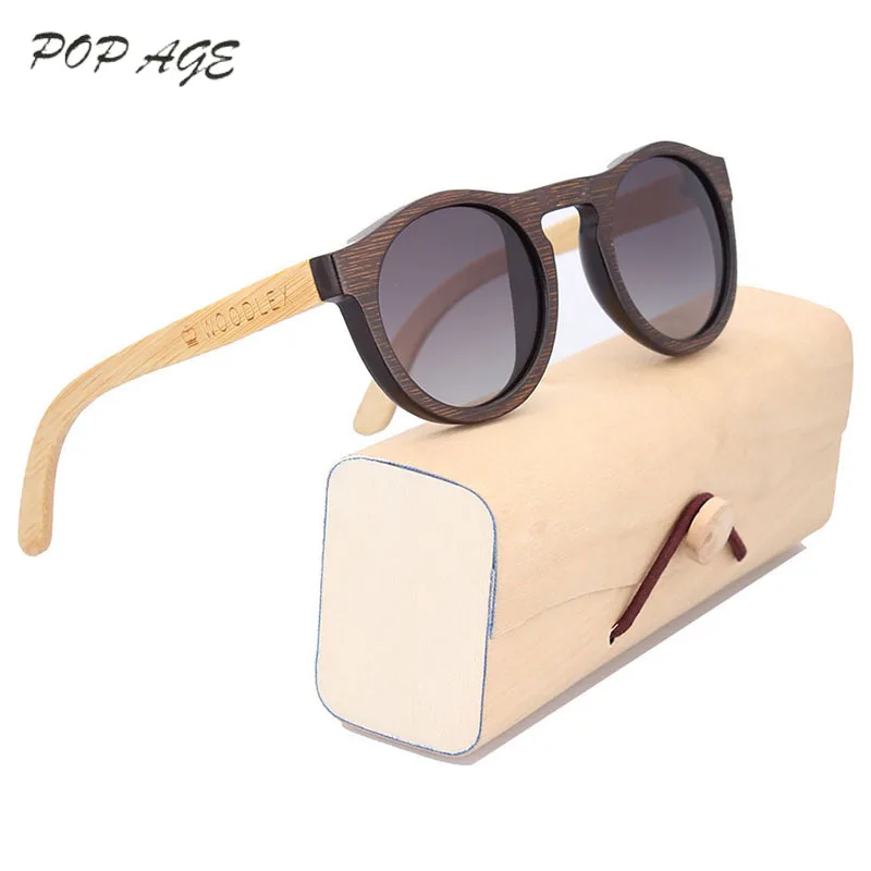 sunglasses round 2016