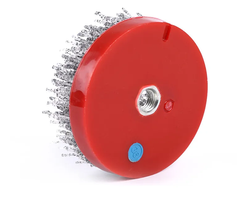 M14-M16-Round-Abrasive-Brush-110mm-Resin-Brush-Surface-Grinding-Stone-Processing-Cleaning-Impurity-of-Concrete (4)