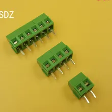 [Image: 50PCS-LOT-MG128-2P-3P-4P-5P-6P-Splicing-....jpg_.webp]