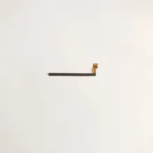 Б/у+ Рабочая+ Elephone P8000 питание вкл/выкл+ гибкая печатная плата регулировки громкости клавиши вверх/вниз Кнопка flex кабель FPC для Elephone P8000