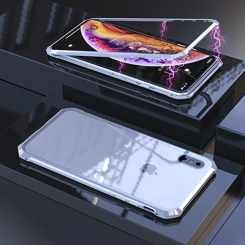iPhone_XS_max_Case_14
