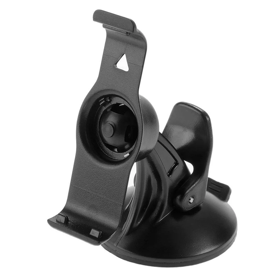 Buy NOYOKERE Car Windshield Mount Holder Base Clip for