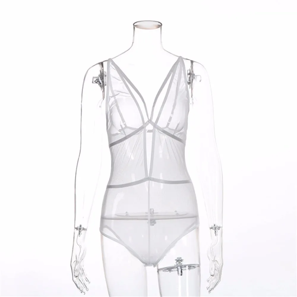 U2584-26-White-SML