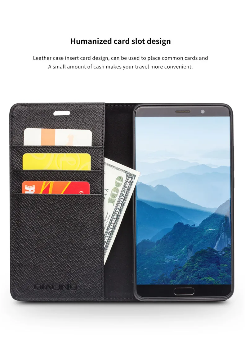 mate10--_12