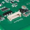 Optoelectronic Displays