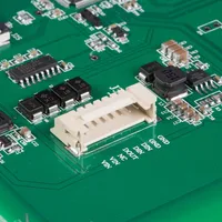 Optoelectronic Displays