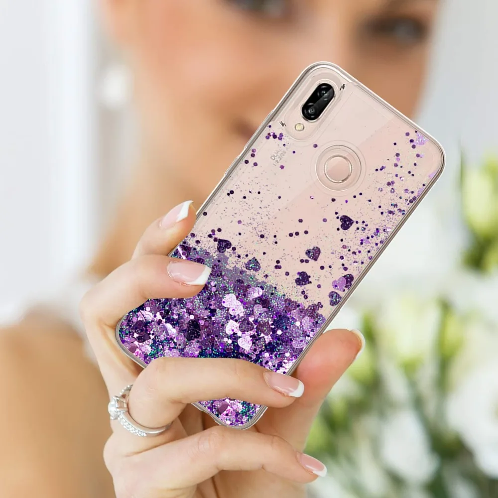 7159iyK9kUL._SL1500_