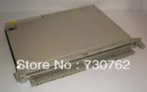

1DI200ZP-120-01 new in original box