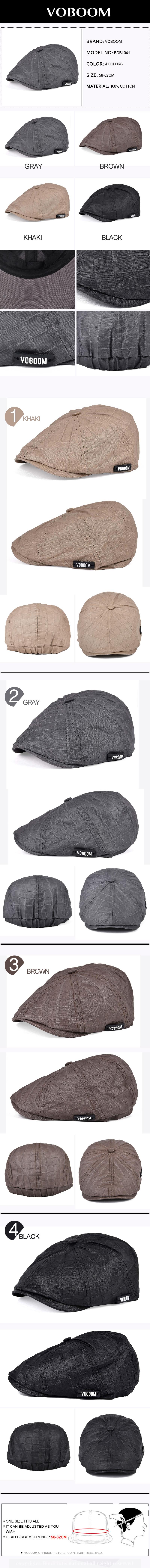 Tupianku Image Hosting Service