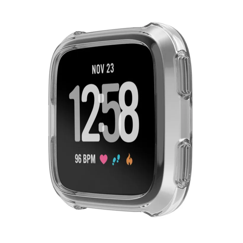 TZZ80322666_20180322035214431