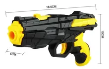 HTB1Cq