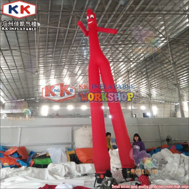 8M 2-4