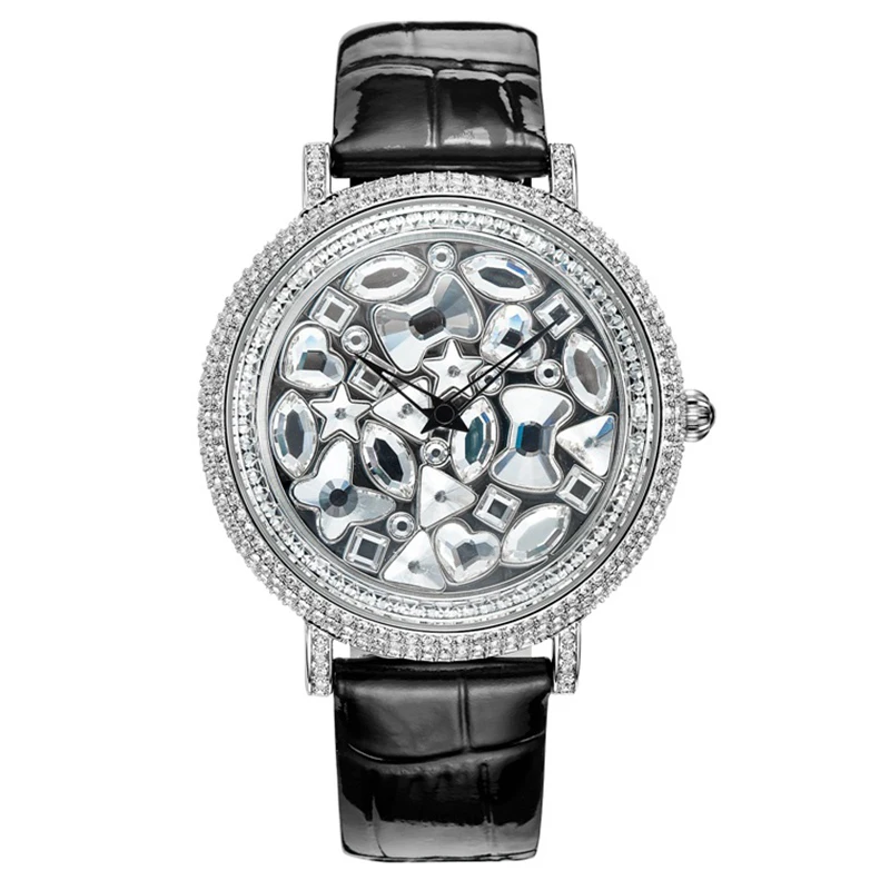 

FUYIJIA New Women's Watches ladies Quartz Wristwatches Top brand luxury Lady watch Fashion girl clock Dress Relogio Feminino