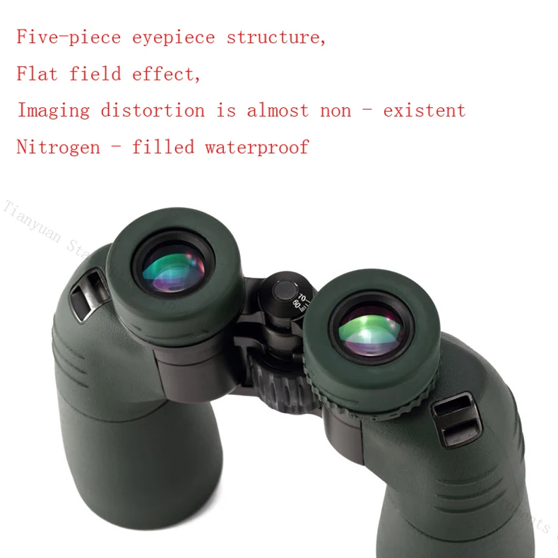1-2