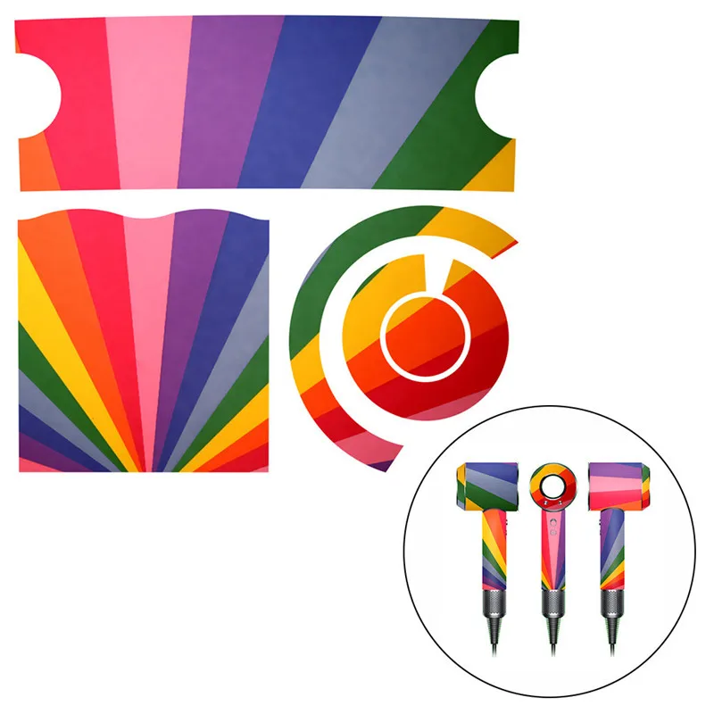 17 - CHL90605255_0141210041184187058