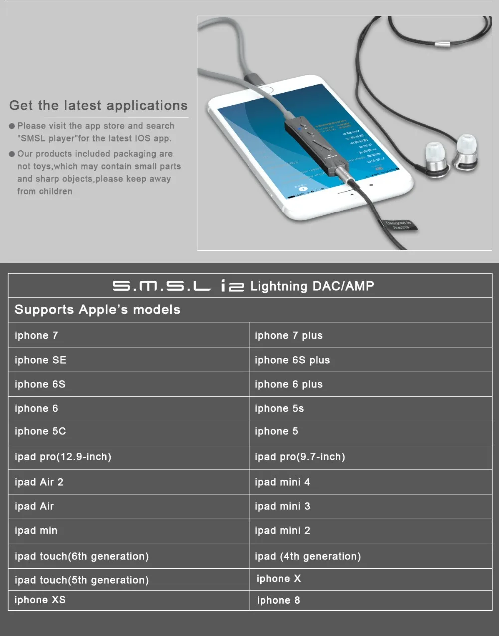 20181218165222592259