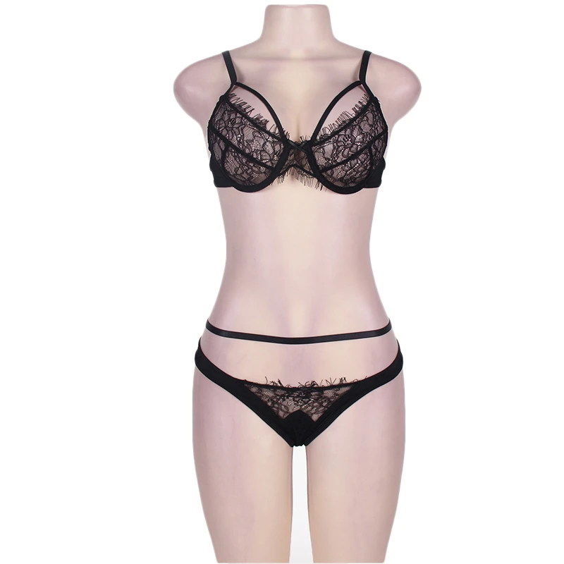R80293P (2)