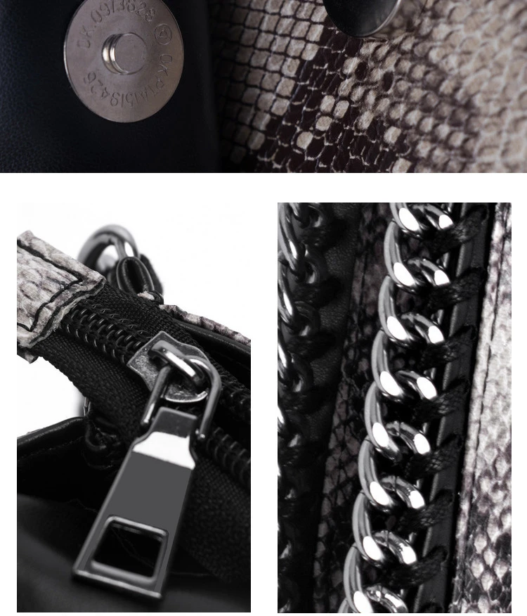 women crossbody bag7
