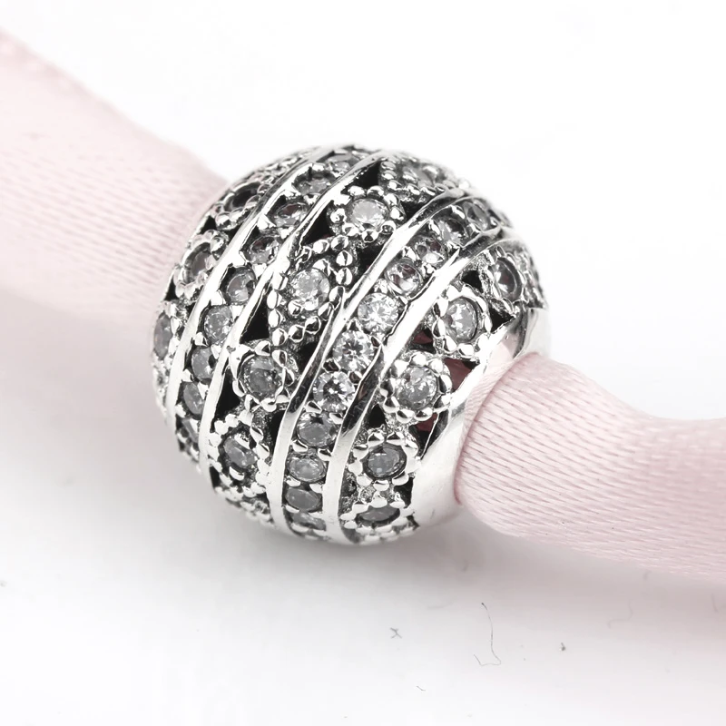 silver-bead07-01