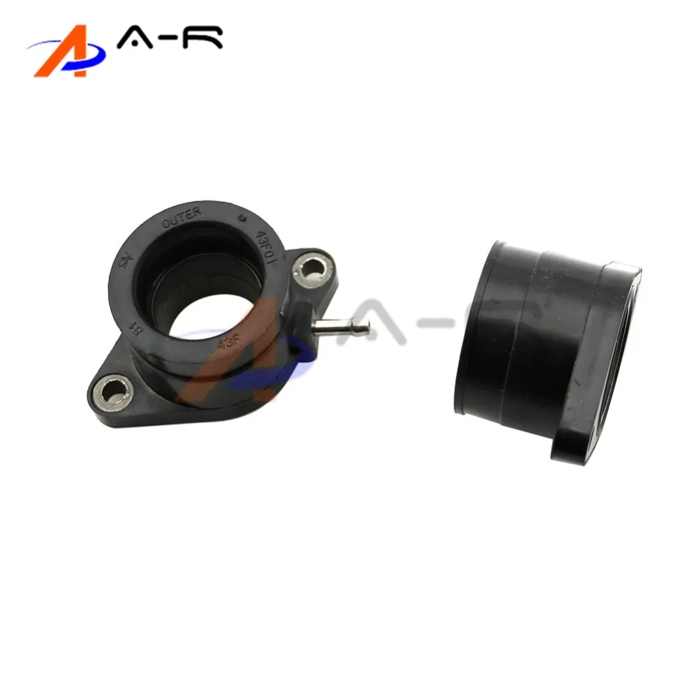 LY110-10-XT600 (8)