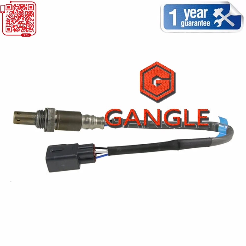 Для 2007 2014 TOYOTA Yaris датчик воздух/топливо GL 14052 234 9052 89467 02020 12010|sensor sensor|sensor toyotasensor air |