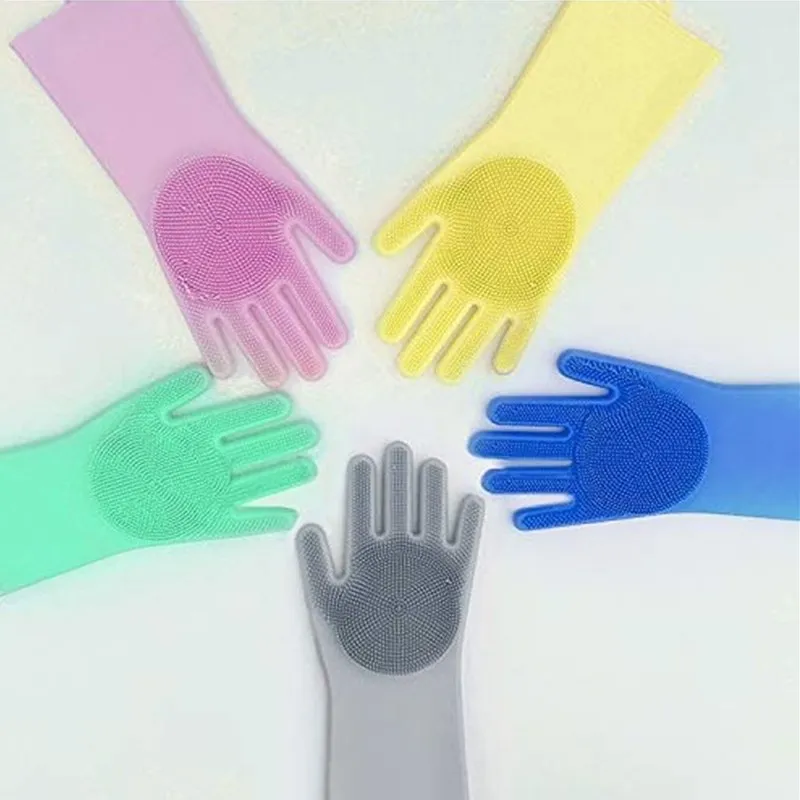 143