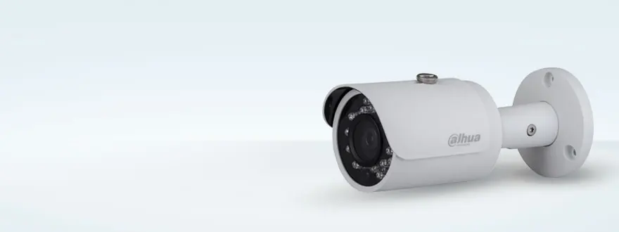 DAHUA 3MP Network IR no logo 1080P IPC-HFW1320S new model replace for IPC-HFW4300S, HFW1320S free Shipping