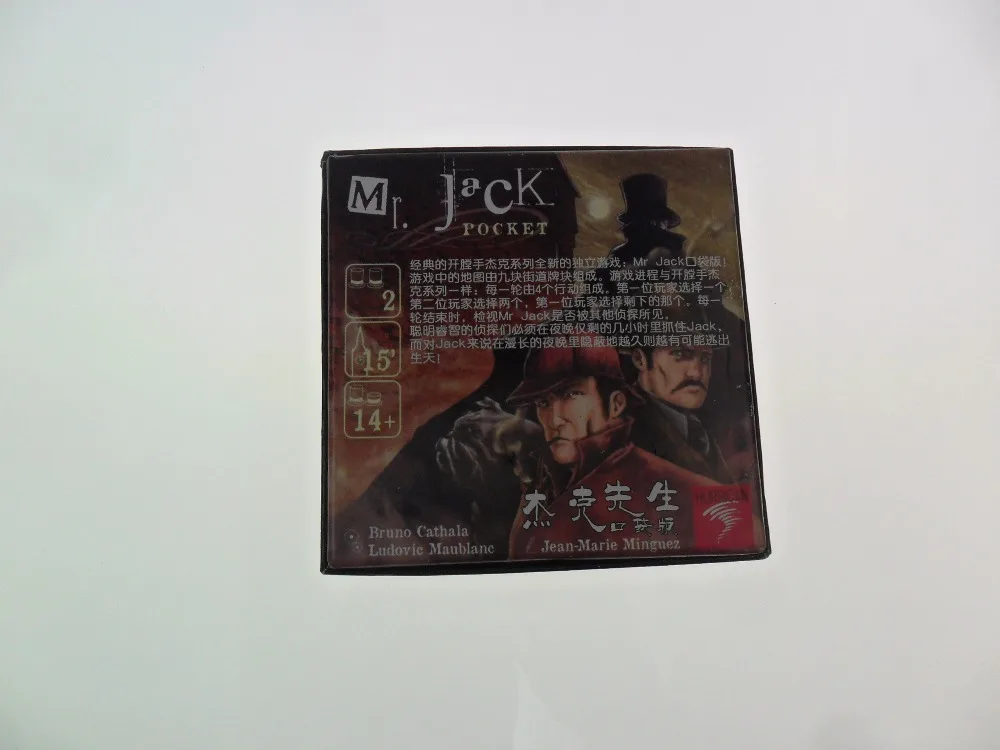 SAM_8547