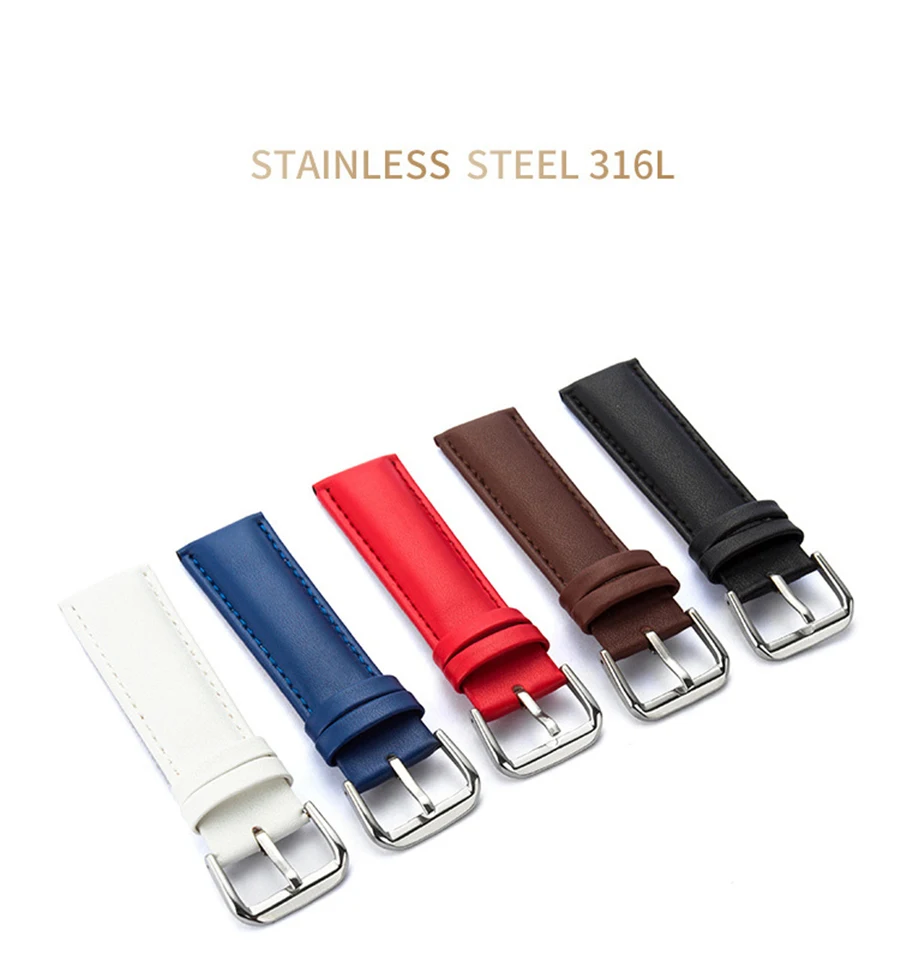 8974524444_1902318068