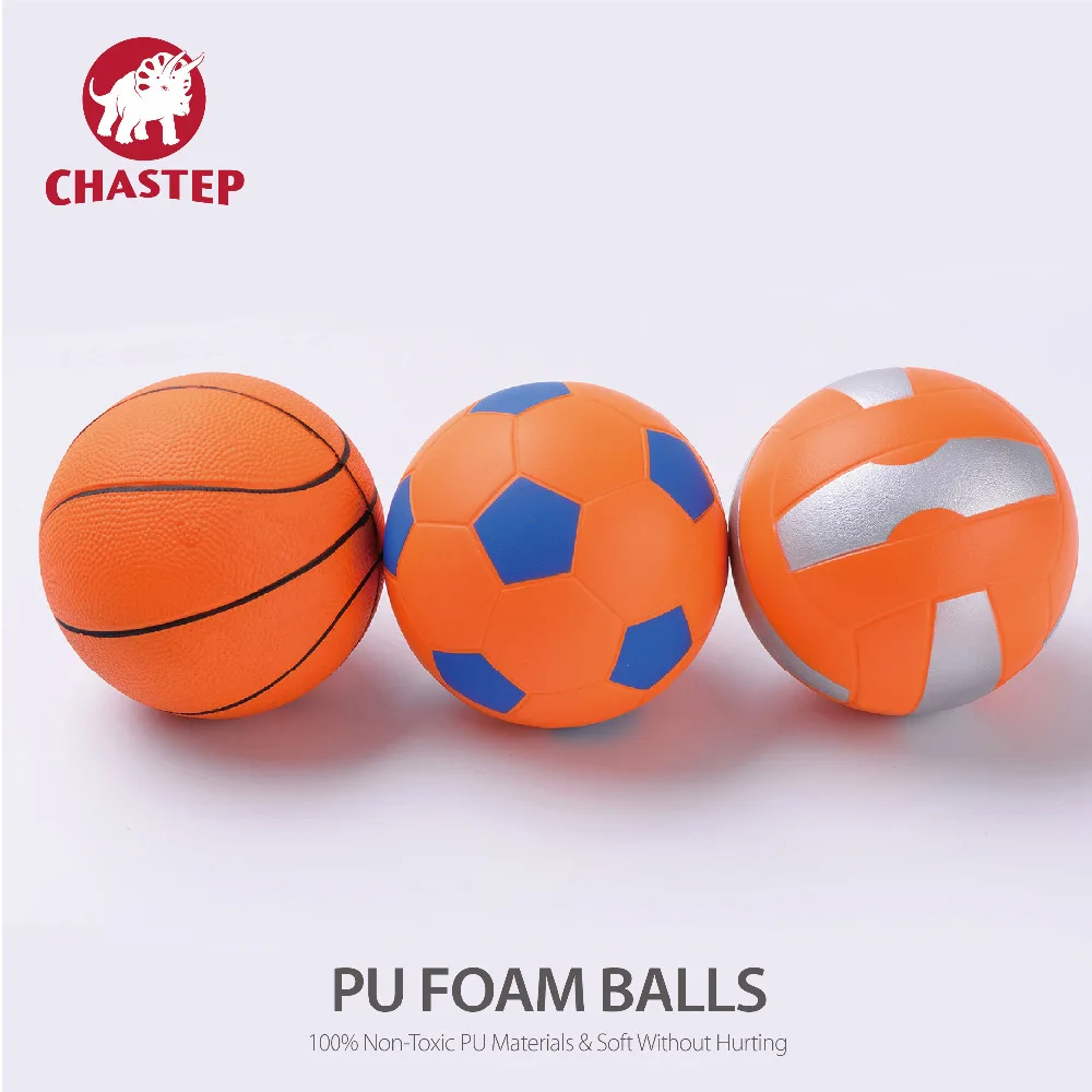 Popular Kids Playing BasketballBuy Cheap Kids Playing Basketball lots