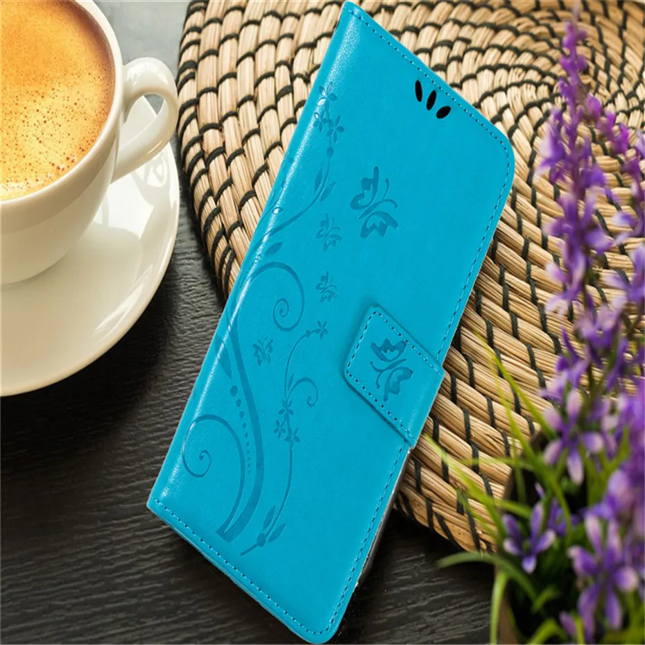 AXON7-YH-B01