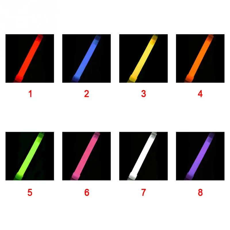 img2