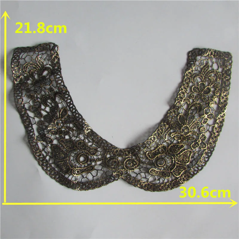 YL37 (4)