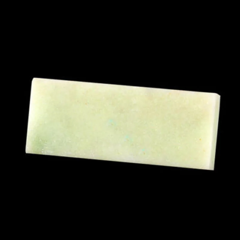 JX-LCLYL 10000# Blades Razor Sharpener Stone Polishing Oilstone Whetstone Sharpening Tool