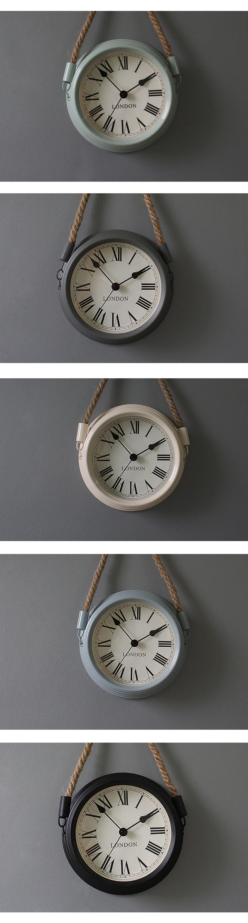  Wall Clock Clock Kitchen Wall Clock 3d Nordic Design Kids Wall Clock Mary Poppins Oclock Electronic Wall Clock Clock Wall Sticker Diy Wall Clock (9)