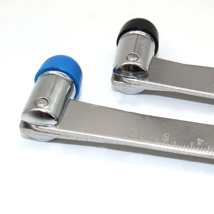 reflex hammer (4)